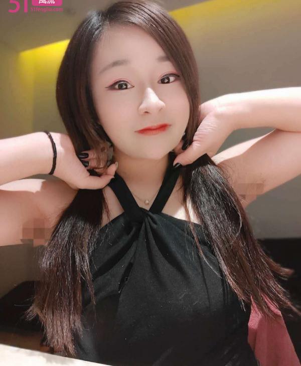 狼友体验的小可爱 下面超紧&nbsp;