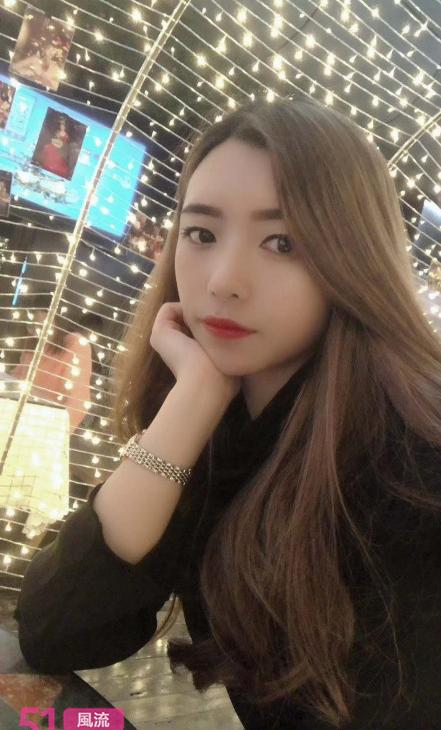 深圳小蝶