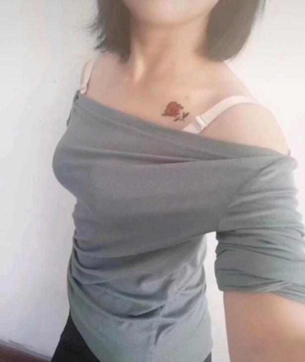 南京鼓楼浪姐