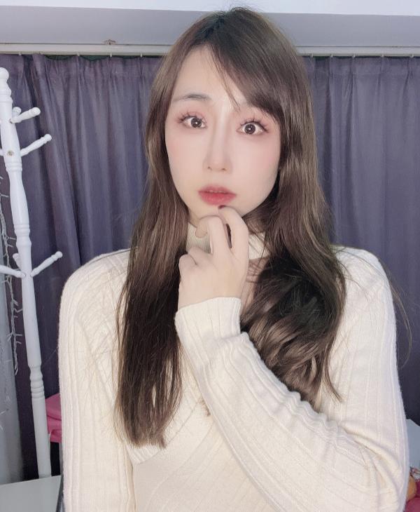 罗湖丑丑
