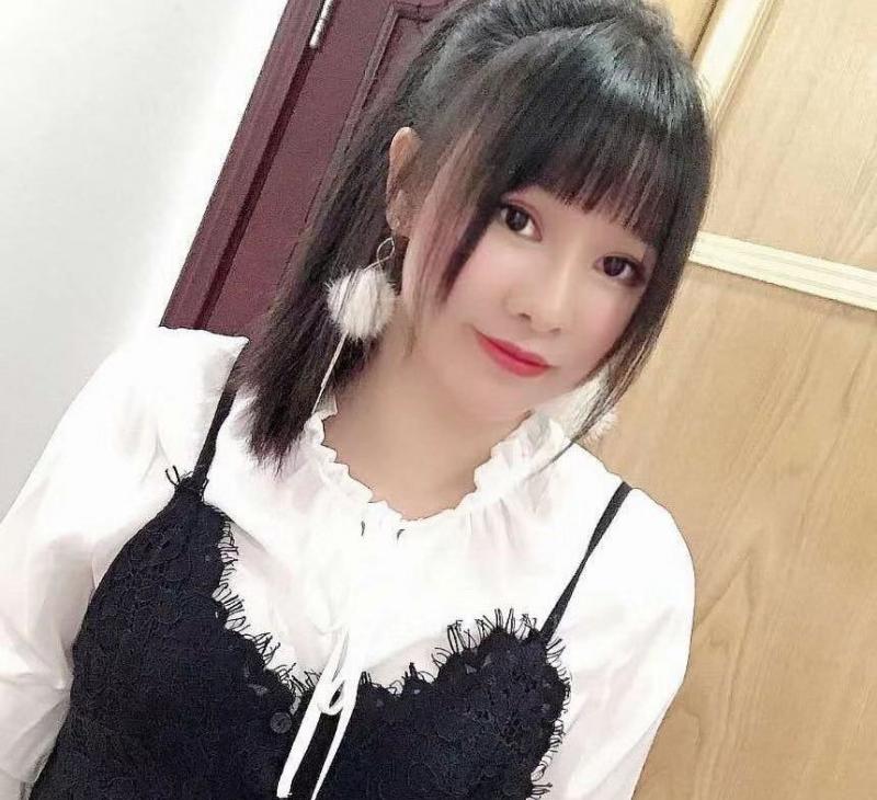 体育西甜甜