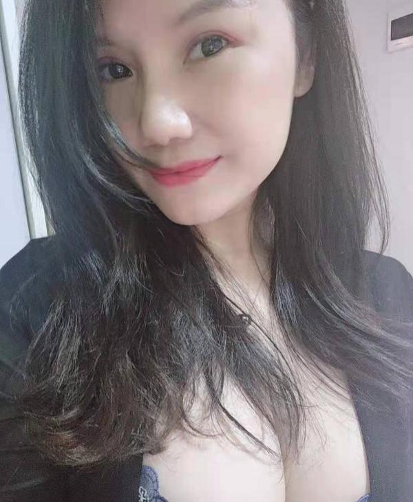 三百全套丫头