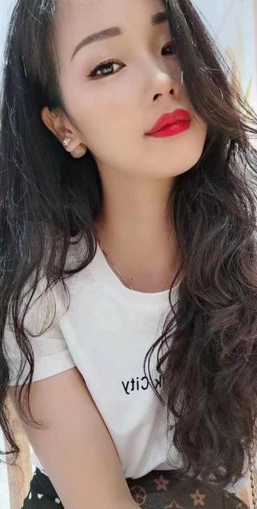 风骚大波妹抓龙筋