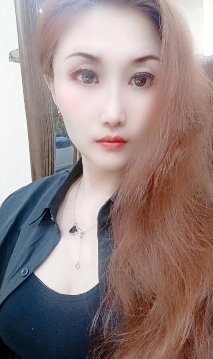 沈阳狠毒女主s