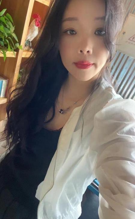 丰台中小项新人