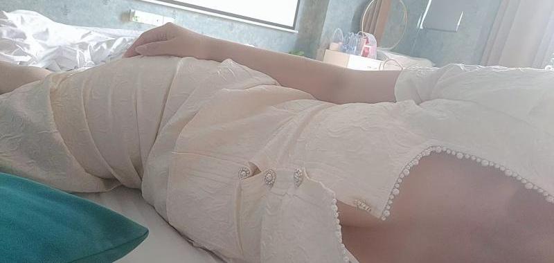 汉口芊芊