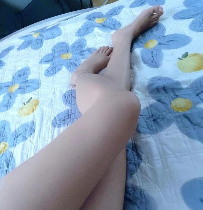 白云大胸小九