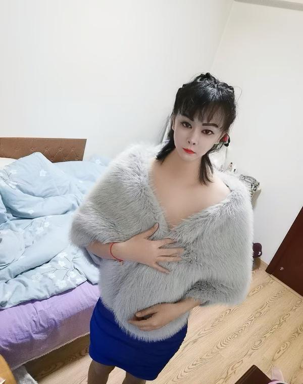 包河区个人