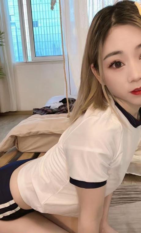 汉口小辣椒