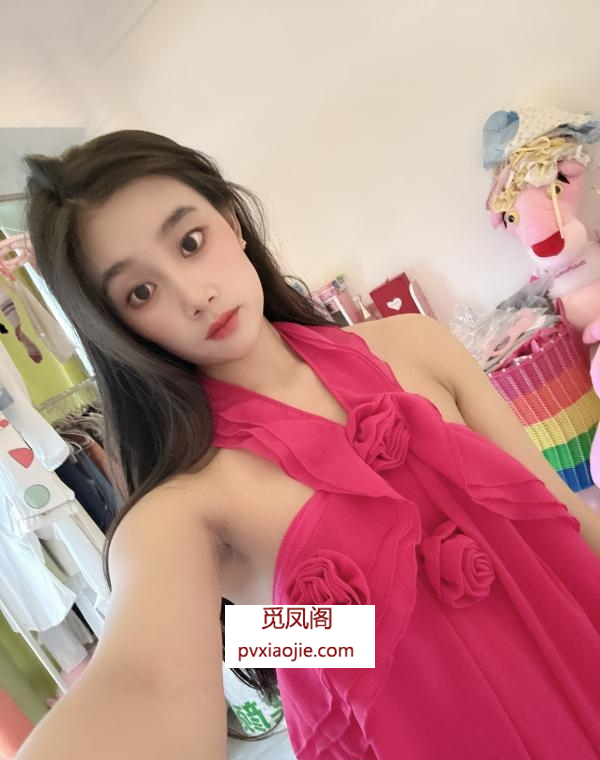 吴中万达服务控安琪