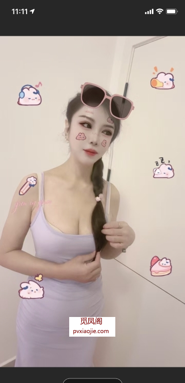 十里店性感骚妇