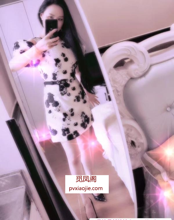 合肥妩媚少妇