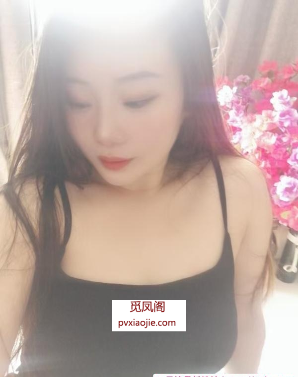 性感女神安琪