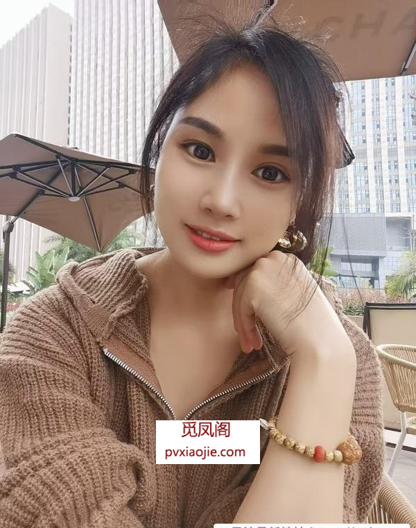 天府妖娆美妇