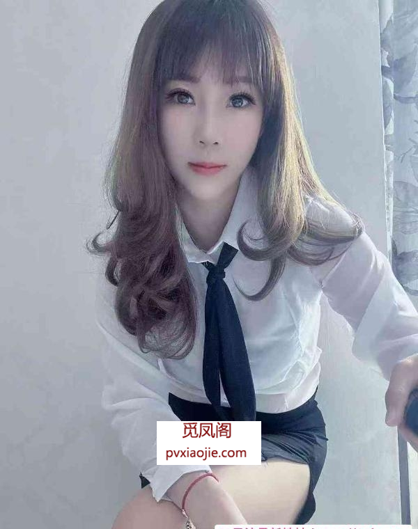 江北林梦希