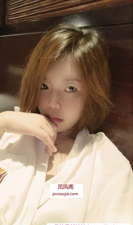 铁西骚货奇奇