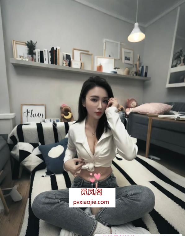 罗湖小妖精