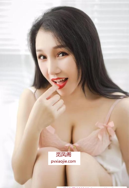 武汉汉阳熟女