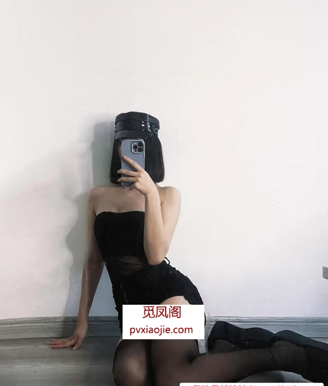 福田黑丝欲女
