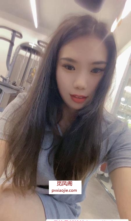 海珠性价比雪儿