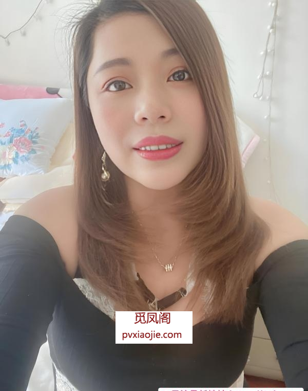 昆明熟女香水
