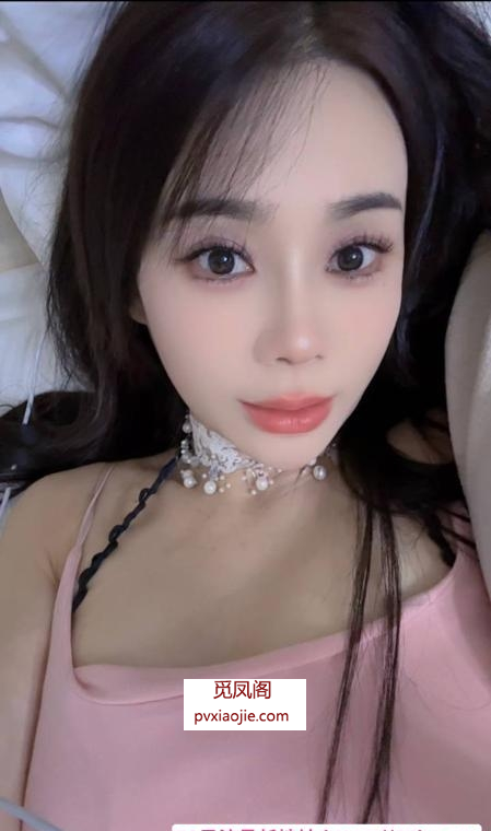 长沙潮喷妹