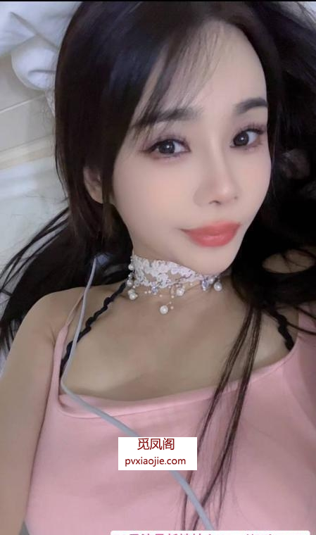长沙潮喷妹