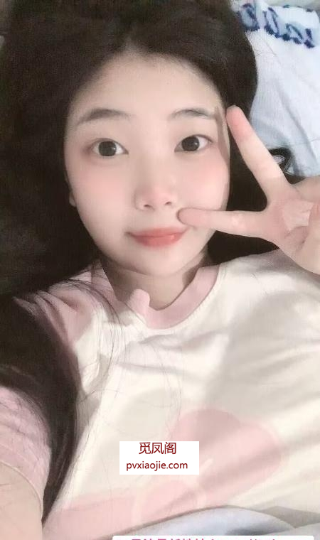 童颜巨乳bbw