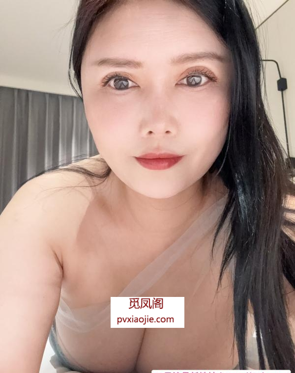 莞式科班大奶