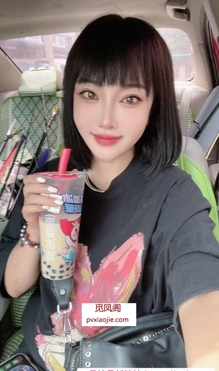 塘沽朵朵