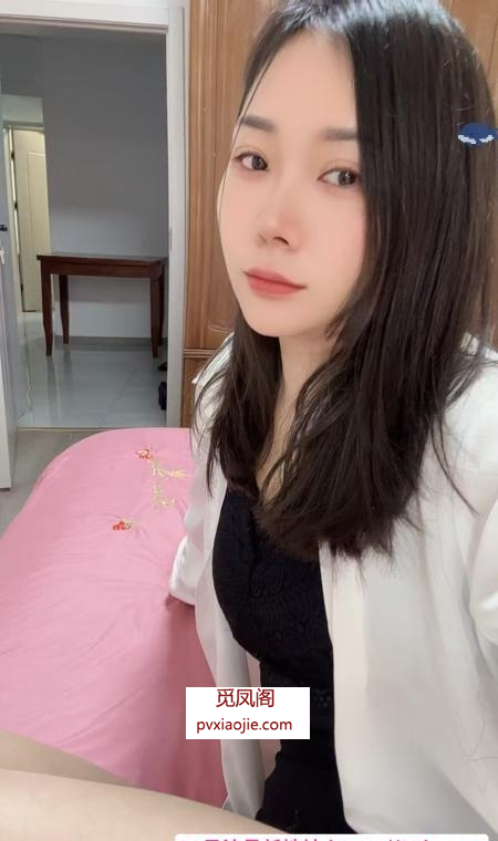 南京长腿少妇
