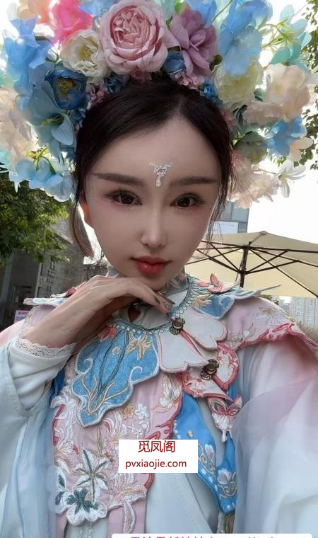 东门性价比小美女