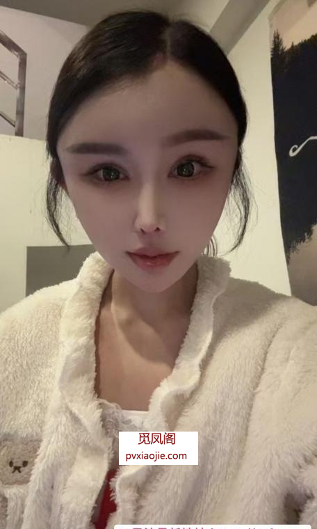 东门性价比小美女