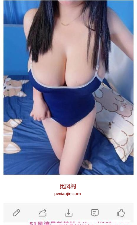 普陀大波波