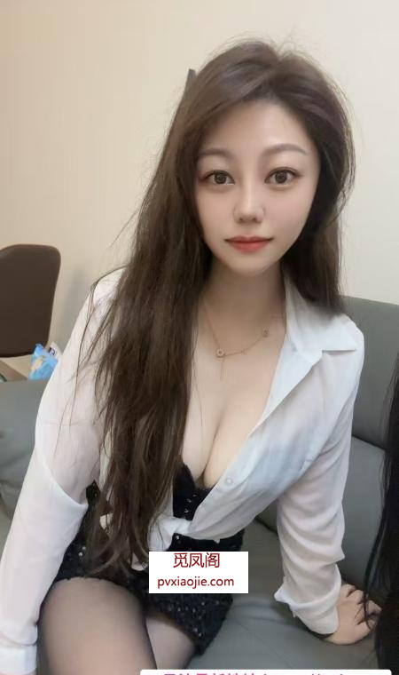 蜀山骚气冲天大奶妹