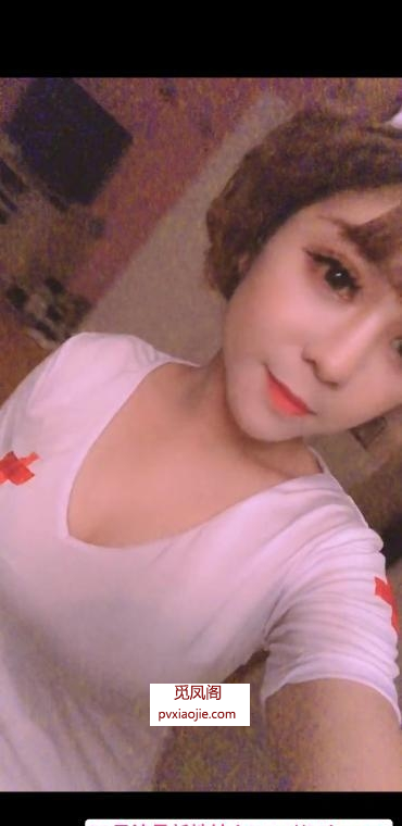 常州服务系