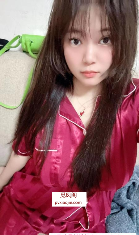 罗湖娇小大啵妹子小莲