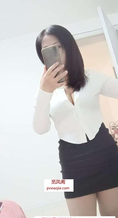 塘沽欧屯姐姐