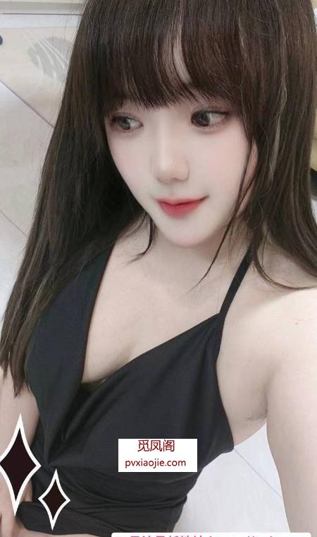 蜀山大胸翘臀璐璐