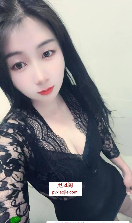 渝北骚货御姐少妇