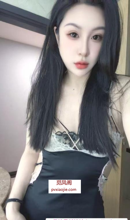 合肥瑶瑶