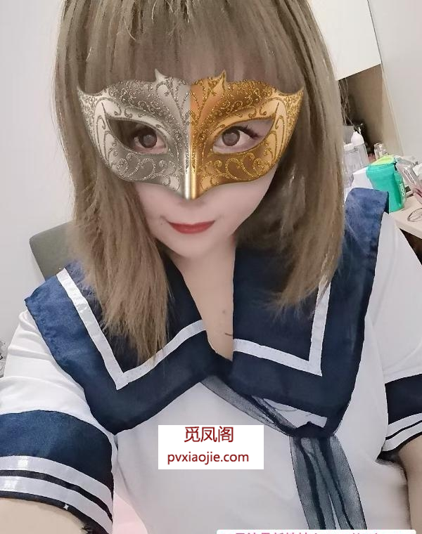 闵行坦克妹妹