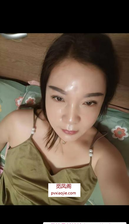 三通大熟女