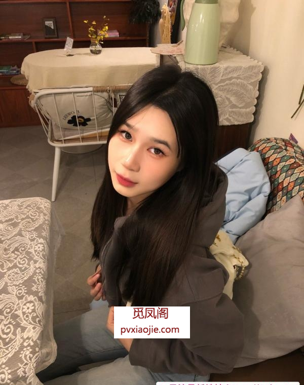 领家小妹小羊