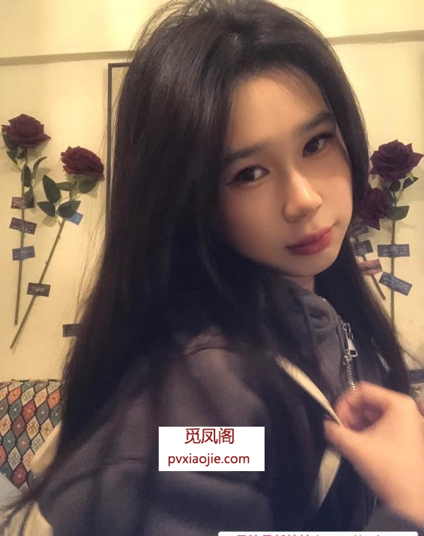 领家小妹小羊