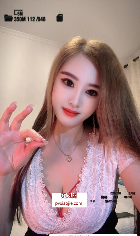 南京骚姐姐