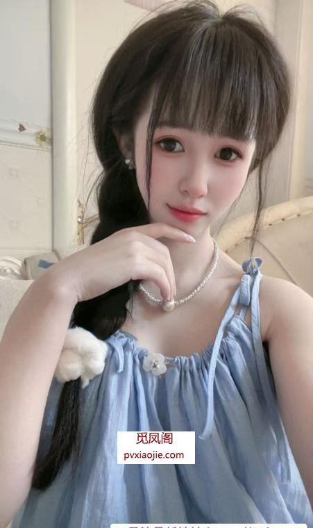 白云叮当