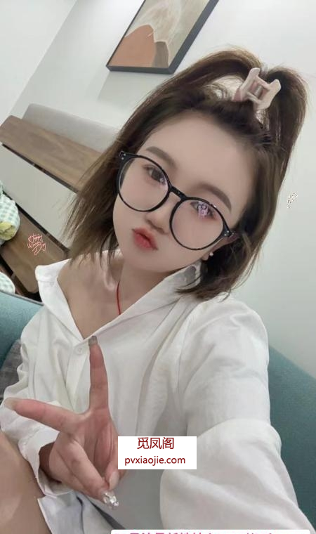 全套舌吻妹子