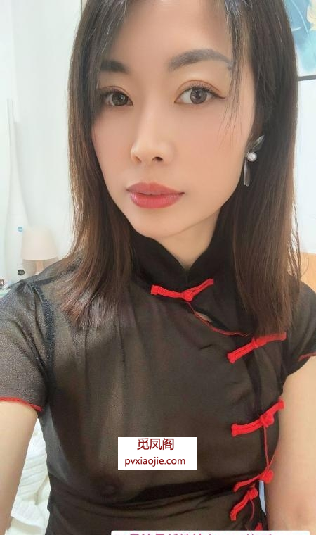 建邺服务系小兰