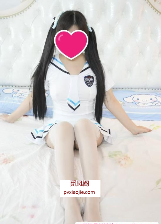 苏州小萝莉